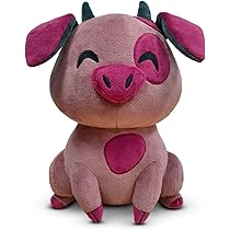 71+aIU81EcL._AC_UL210_SR210,